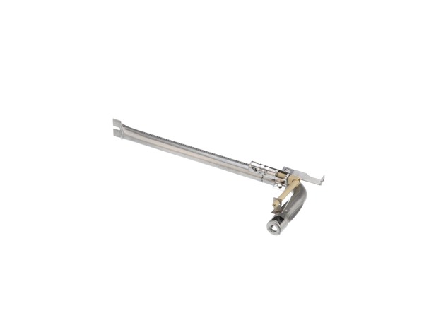 897264-1-S-Whirlpool-8190618           -Bake Burner with Spark Igniter 360 view