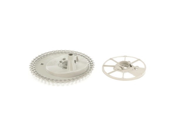 897295-1-S-Whirlpool-8193918           -Accumulator and Filter 360 view