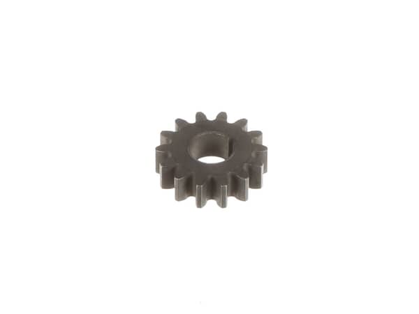 8974347-1-S-Toro-46-3550-Gear-14T 360 view