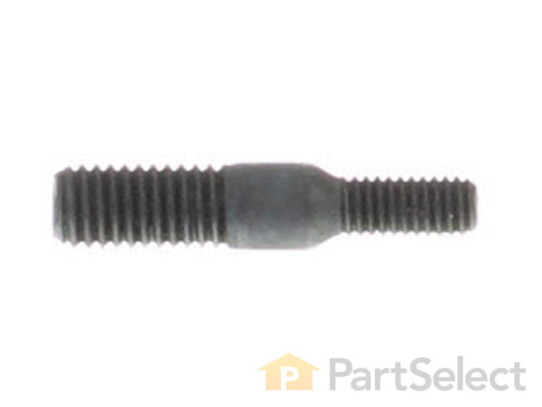 8975058-1-S-Echo-43301114530-Stud 360 view