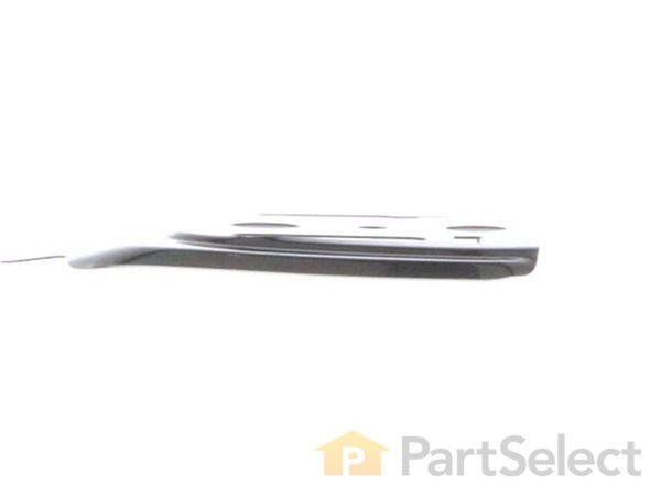 8975062-1-S-Echo-43301239930-Plate- Guide 360 view