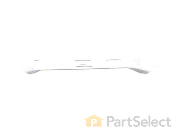8975064-1-S-Echo-43301312332-Side Plate 360 view