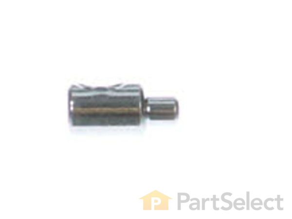 8975066-1-S-Echo-43301403931-Tensioner 360 view