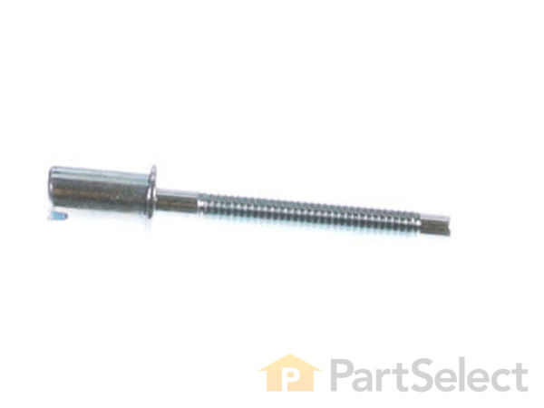8975069-1-S-Echo-43301639131-Adjustment Screw 360 view