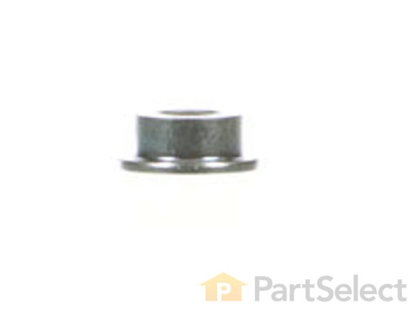 8975100-1-S-Shindaiwa-43316739130-Spacer 360 view