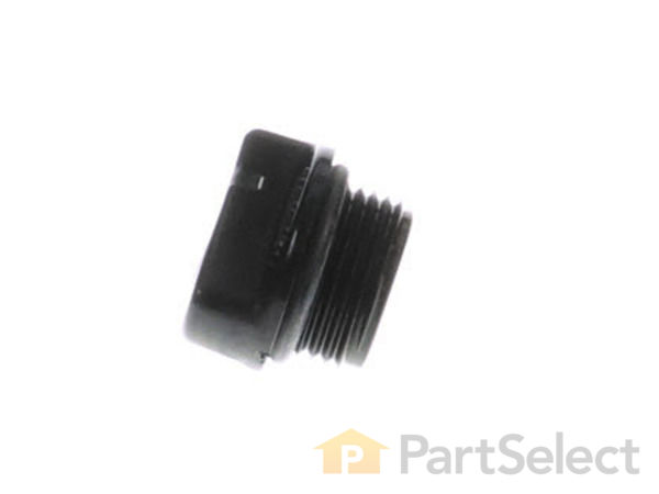 8975608-1-S-Echo-43600113934-Cap Asy 360 view