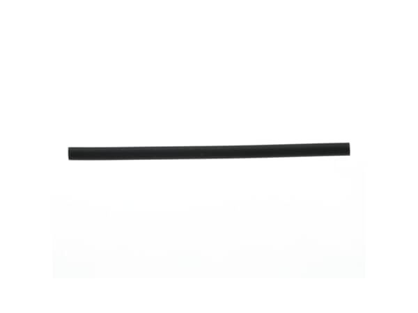 8975658-1-S-Echo-43721632630-Pipe-Oil-3x6x125 360 view