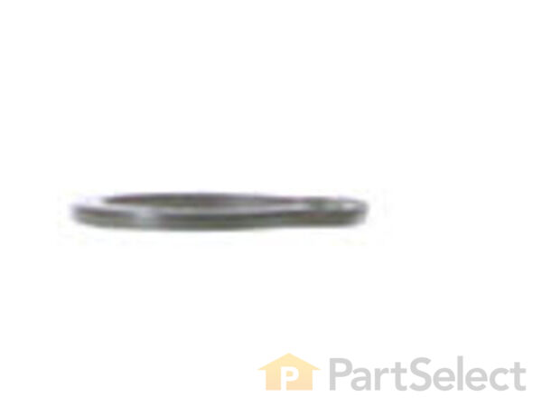 8977070-1-S-Kawasaki-480J1000-Circlip,10Mm 360 view
