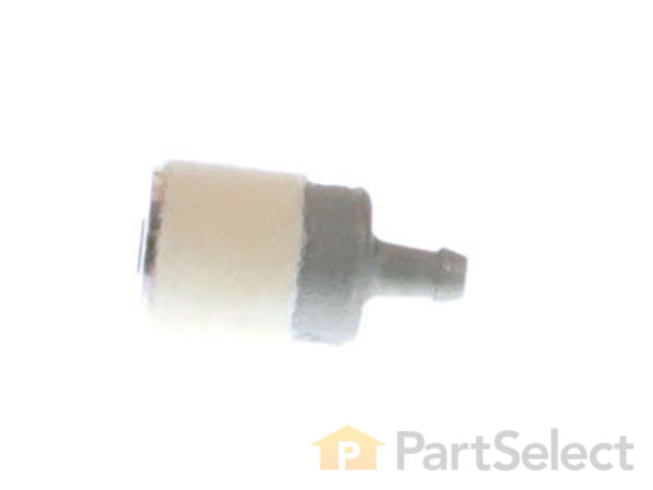 8977525-1-S-Kawasaki-49019-2114-Filter-fuel 360 view