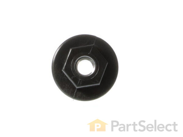 8977557-1-S-Kawasaki-49060-2058-Cam,Cutter 360 view