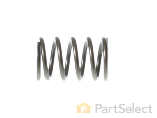 8978112-1-S-Kawasaki-49078-7002-Spring-engine Valve-in 360 view