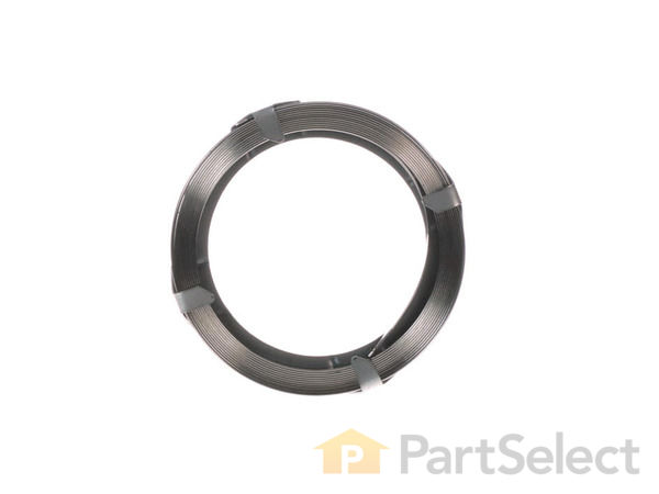 8978476-1-S-Briggs and Stratton-490179-Spring-rewind Str 360 view