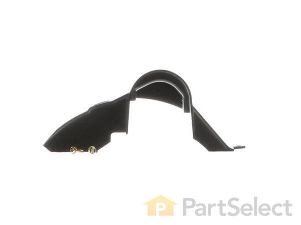 8978492-1-S-Briggs and Stratton-490324-Cover-starter Drive 360 view