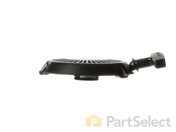 8979081-1-S-Kawasaki-49088-2409-9H-Starter-recoil 360 view