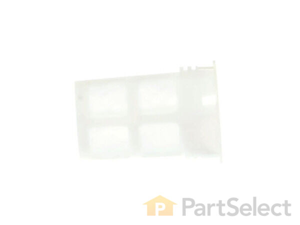 8979250-1-S-Kawasaki-49019-2051-Filter-fuel 360 view