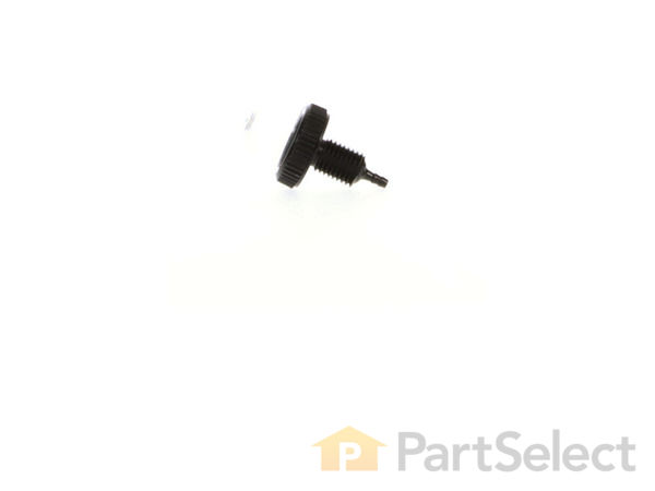 8979274-1-S-Kawasaki-49043-7002-Pump-priming 360 view