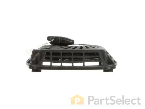 8979740-1-S-Kawasaki-49088-2582-Starter-recoil 360 view