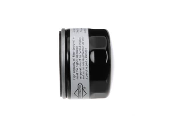 8979878-1-S-Briggs and Stratton-492932B-Filter-oil Mega Pack 360 view