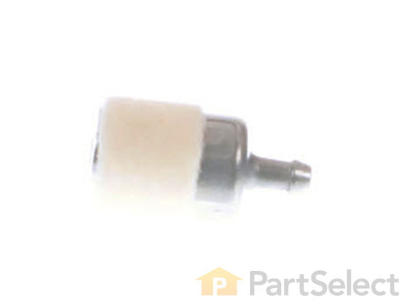 8980516-1-S-Kawasaki-49019-2111-Filter-fuel 360 view