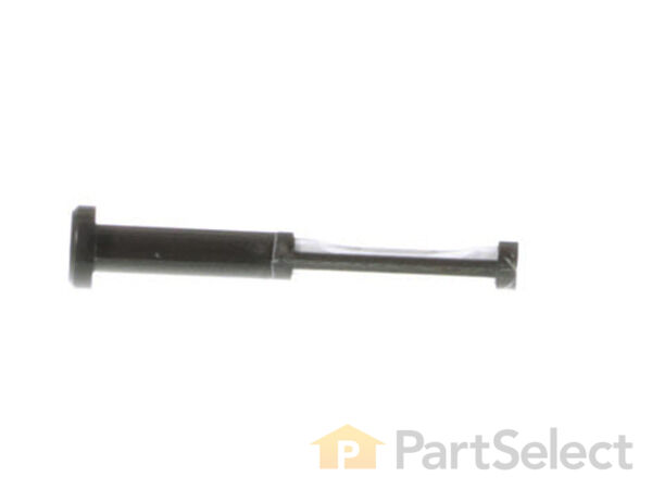 8981155-1-S-Kawasaki-49019-2091-Filter-Fuel 360 view