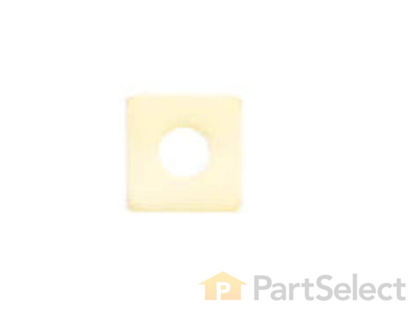8982623-1-S-Husqvarna-501248101-Coupling 360 view