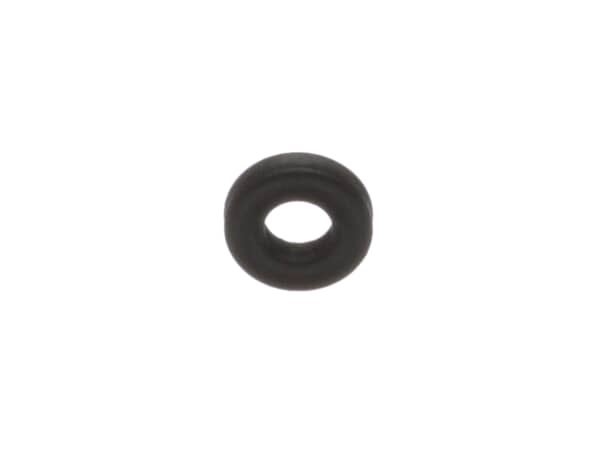8982626-1-S-Husqvarna-501288501-X-ring 360 view