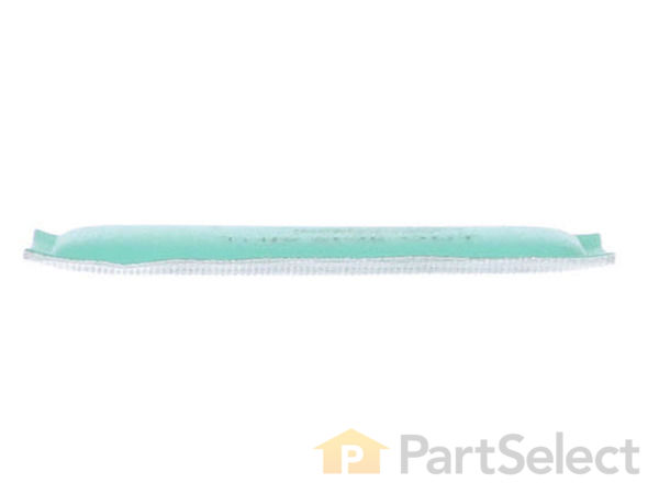 8982674-1-S-Briggs and Stratton-492889-Filter-pre Cleaner 360 view