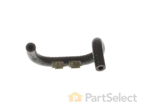 8982780-1-S-Briggs and Stratton-497029-Line-fuel 360 view