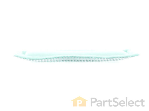 8982799-1-S-Briggs and Stratton-491435S-Filter-pre Cleaner 360 view