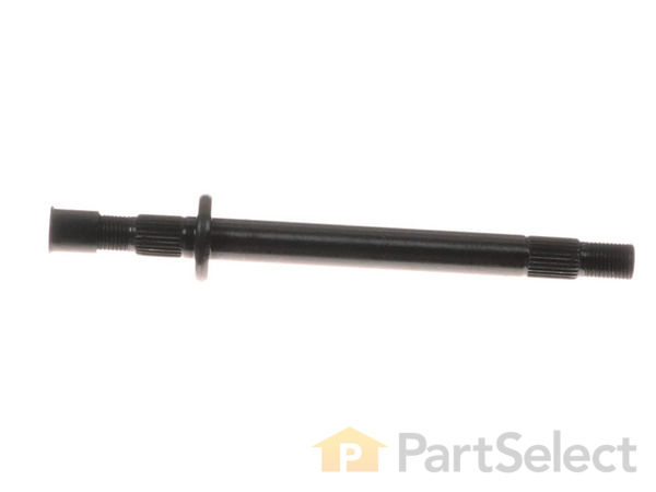 8982819-1-S-Murray-491922MA-Jackshaft 360 view