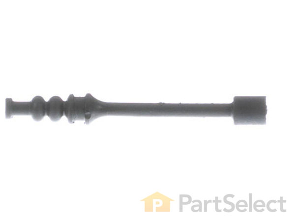 8983170-1-S-Husqvarna-501458301-Fuel Hose 360 view