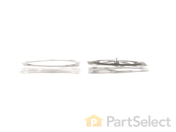 8983178-1-S-Husqvarna-501494802-Diaphragm Set 360 view