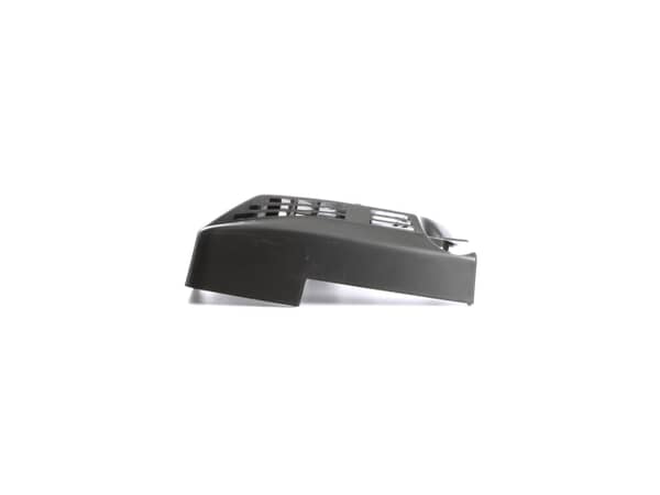 8983328-1-S-Briggs and Stratton-497233-Cover-blower Hsg 360 view