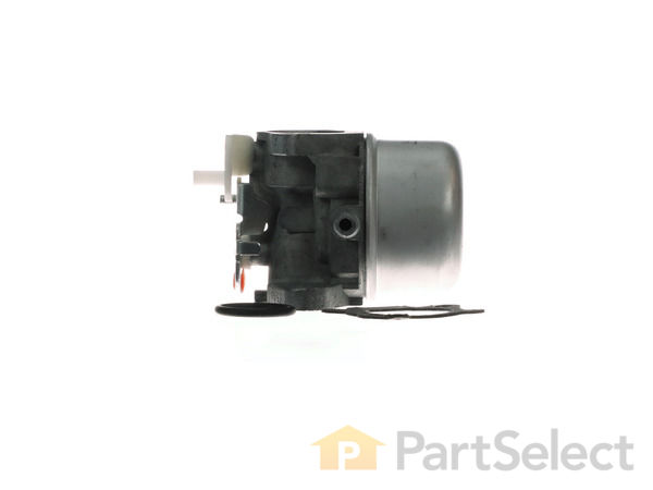 8983368-1-S-Briggs and Stratton-499059-Carburetor 360 view