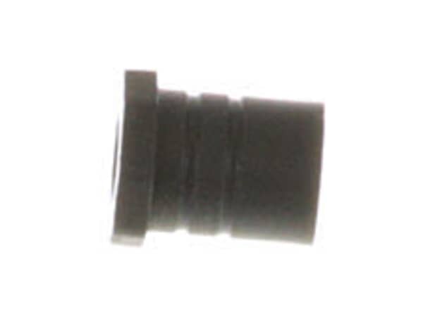 8983544-1-S-Husqvarna-501007601-Lateral Support 360 view