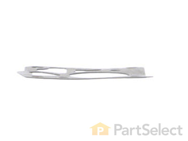 8983559-1-S-Husqvarna-501221301-Gasket, Pump Side 360 view