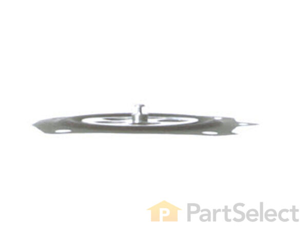 8984217-1-S-Husqvarna-501220901-Metering Diaphragm 360 view