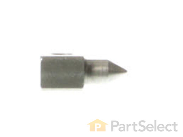 8984219-1-S-Husqvarna-501226801-Pawl 360 view