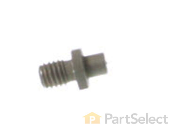 8984242-1-S-Husqvarna-501424601-Screw 360 view