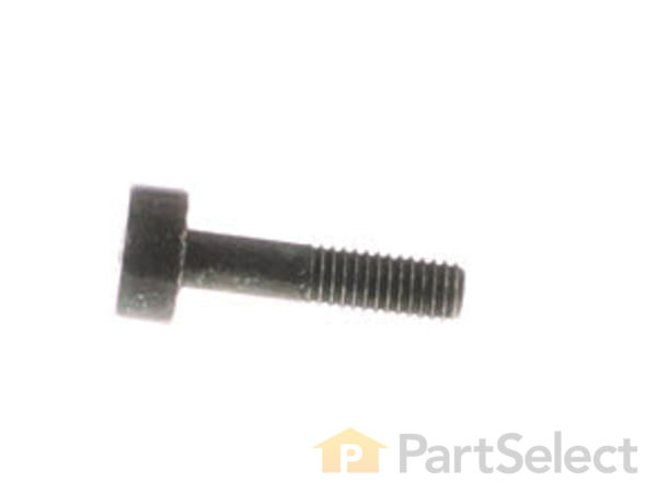 8984453-1-S-Husqvarna-501981020-Screw 360 view