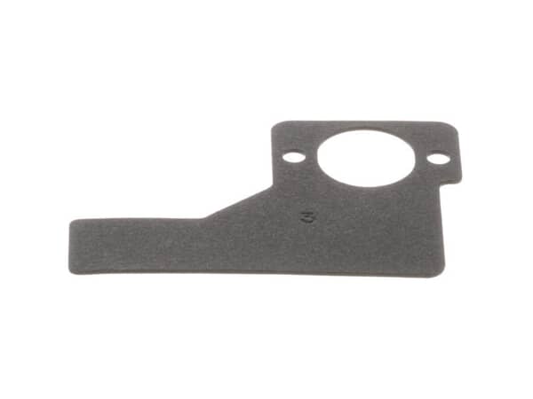 8984650-1-S-Briggs and Stratton-498869-Gasket-intake 360 view