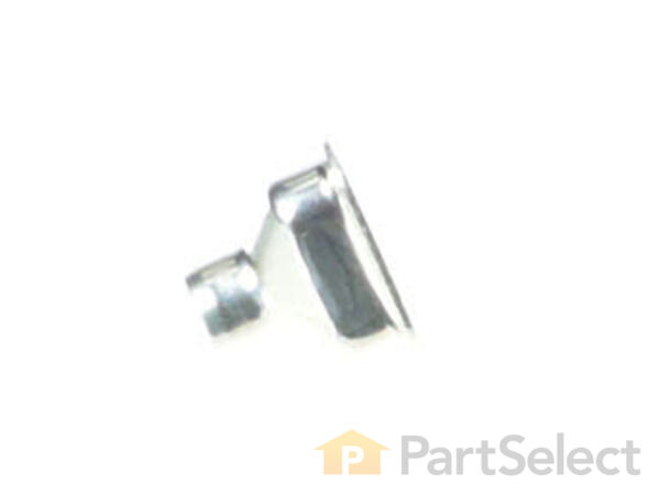 8984729-1-S-Husqvarna-501630601-Sleeve 360 view