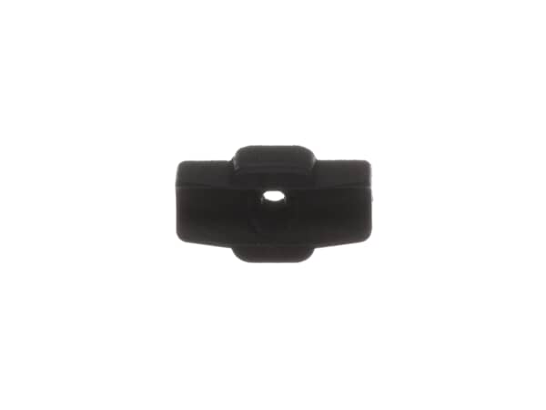 8984768-1-S-Husqvarna-501763701-Pressure Seal 360 view