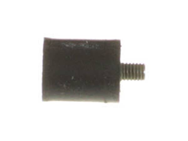 8984814-1-S-Husqvarna-501530501-Antivibe Element 360 view