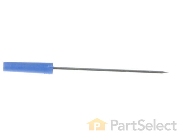 8984841-1-S-Husqvarna-501600203-Screwdriver 360 view