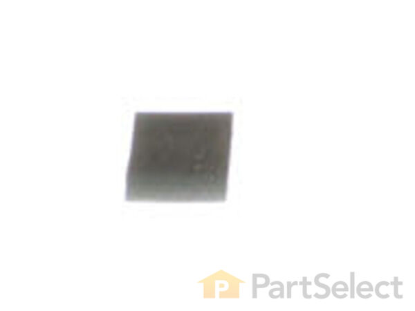 8984860-1-S-Husqvarna-501624301-Gasket 360 view