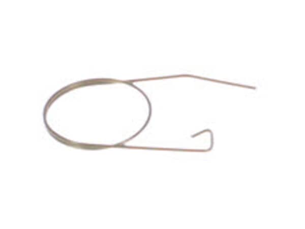 8984887-1-S-Husqvarna-501673501-Spring 360 view