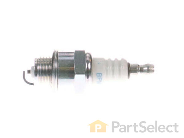 8985099-1-S-Toro-50-1170-Spark Plug 360 view