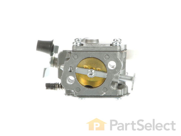 8985223-1-S-Husqvarna-501355301-Carb 360 view