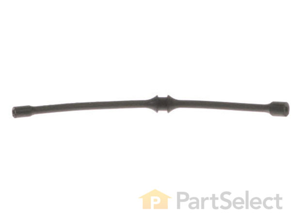 8985231-1-S-Husqvarna-501426502-Fuel Hose 360 view